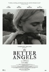 少年林肯 The Better Angels.2014 字幕下载