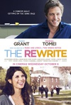 编剧情缘 The Rewrite.2014 字幕下载