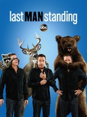 最后一人 第四季 Last Man Standing.2014 字幕下载