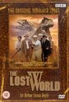 迷失世界 The Lost World.2001 字幕下载