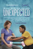 始料不及 Unexpected.2015 字幕下载
