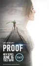 灵动证据 第一季 Proof.2015 字幕下载