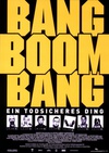 砰嘣砰：十拿九稳的活计 Bang Boom Bang - Ein todsicheres Ding.1999 字幕下载