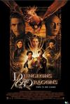 龙与地下城 Dungeons & Dragons.2000 字幕下载