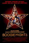 不羁夜 Boogie Nights.1997 字幕下载