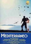 地中海 Mediterraneo.1991 字幕下载