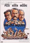 海狼突击队 The Sea Wolves: The Last Charge of the Calcutta Light Horse.1980 字幕下载