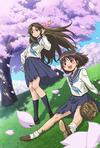 大正野球娘 大正野球娘。.2009 字幕下载