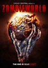 僵尸世界 Zombieworld.2015 字幕下载
