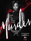 逍遥法外 第二季 How to Get Away with Murder.2015 字幕下载