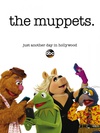 布偶演播室 第一季 The Muppets.2015 字幕下载