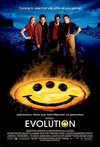 进化危机 Evolution.2001 字幕下载