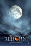 狼嚎：重生 The Howling: Reborn.2010 字幕下载