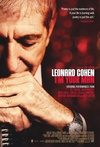 里奥纳德·科恩：我是你的男人 Leonard Cohen: I'm Your Man.2005 字幕下载