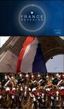 列国图志之法国 "Discovery Atlas" France Revealed.0 字幕下载