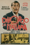 意大利式离婚 Divorzio all'italiana.1961 字幕下载