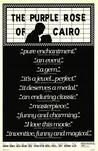 开罗紫玫瑰 The Purple Rose of Cairo.1985 字幕下载