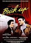 激情床伴 Prick Up Your Ears.1987 字幕下载