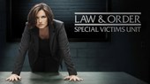 法律与秩序：特殊受害者 第十六季 Law & Order: Special Victims Unit.2014 字幕下载