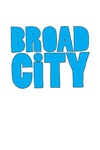 大城小妞 第二季 Broad City.2015 字幕下载