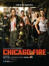 风城烈火 第一季 Chicago Fire.2012 字幕下载