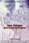 情事 Une liaison pornographique.1999 字幕下载