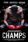 冠军 Champs.2015 字幕下载
