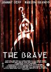 英雄少年历险记 The Brave.1997 字幕下载