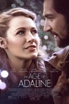 时光尽头的恋人 The Age of Adaline.2015 字幕下载