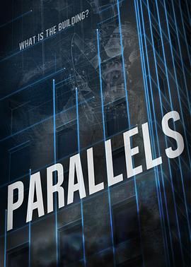 谜之大厦 Parallels.2015 字幕下载