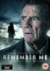 勿忘我 Remember Me.2014 字幕下载