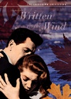 苦雨恋春风 Written on the Wind.1956 字幕下载