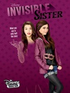 隐形姐妹 Invisible Sister.2015 字幕下载