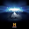 远古外星人 第八季 Ancient Aliens.2015 字幕下载