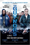 黑帮大佬 The Guvnors.2014 字幕下载