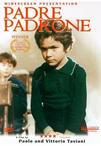 我父我主 Padre padrone.1977 字幕下载