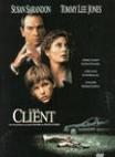 委托人 The Client.1994 字幕下载