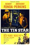 铁血警徽 The Tin Star.1957 字幕下载