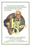 深夜秀 The Late Show.1977 字幕下载