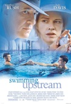 脱泳而出 Swimming Upstream.2003 字幕下载