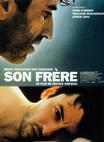 死亡诗篇 Son frère.2003 字幕下载