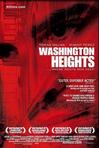 华盛顿高地 Washington Heights.2002 字幕下载