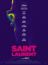 圣罗兰传 Saint Laurent.2014 字幕下载