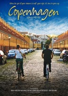 哥本哈根 Copenhagen.2014 字幕下载