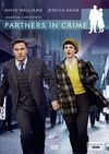 汤米夫妇探案记 第一季 Partners in Crime.2015 字幕下载