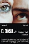 索多玛执政官 El cónsul de Sodoma.2009 字幕下载
