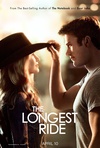 最长的旅途 The Longest Ride.2015 字幕下载