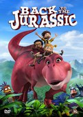重返侏罗纪 Back to the Jurassic.2015 字幕下载
