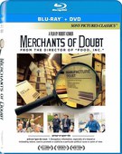 贩卖疑惑的商人 Merchants of Doubt.2014 字幕下载