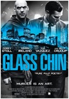 玻璃下巴 Glass Chin.2014 字幕下载